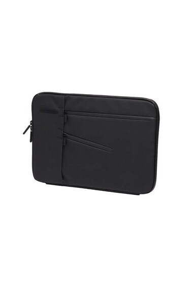 Lexon LN231 BLACK / COGNAC CARRY LN2310NC