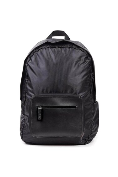 Lexon LN231 BLACK / BLACK BackPack LN2311NN