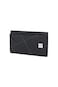 Lexon LN231 BLACK / COGNAC CARRY LN2311NC