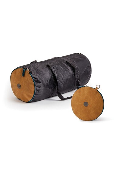 Lexon LN250 BROWN CARRY LN2500M