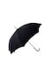 Lexon LU17 BLACK Umbrella LU17