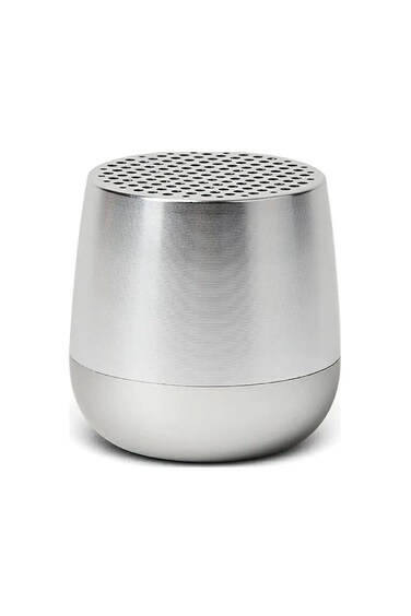 Lexon ALU POLISHED LISTEN LA125AP