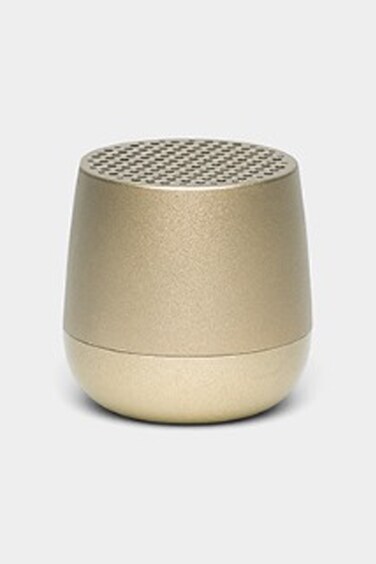 Lexon SOFT GOLD LISTEN LA125D