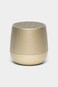 Lexon SOFT GOLD LISTEN LA125D