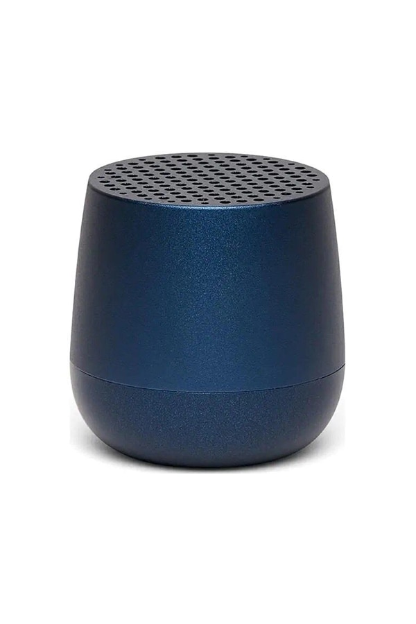 ليكسون Lexon Listen LA125db