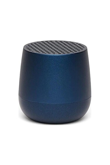 Lexon DARK BLUE LISTEN LA125DB