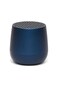 Lexon DARK BLUE LISTEN LA125DB