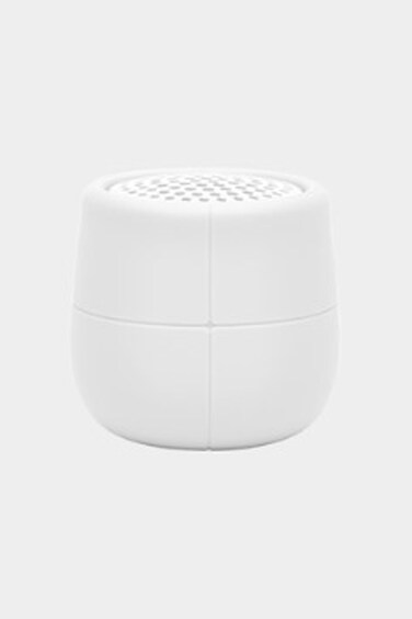 Lexon MATT WHITE LISTEN LA120MW