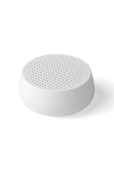 Lexon Mino Sla 129 D WHITE LISTEN LA123MW