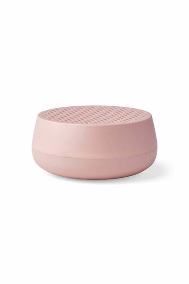 Lexon Mino Sla 129 D PINK LISTEN LA123PO
