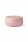 Lexon Mino Sla 129 D PINK LISTEN LA123PO