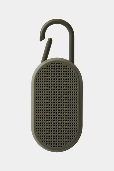 Lexon Mino Tla129 MATT KAKHI LISTEN LA124K9