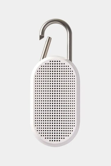 Lexon Mino Tla129 MATT WHITE LISTEN LA124MW