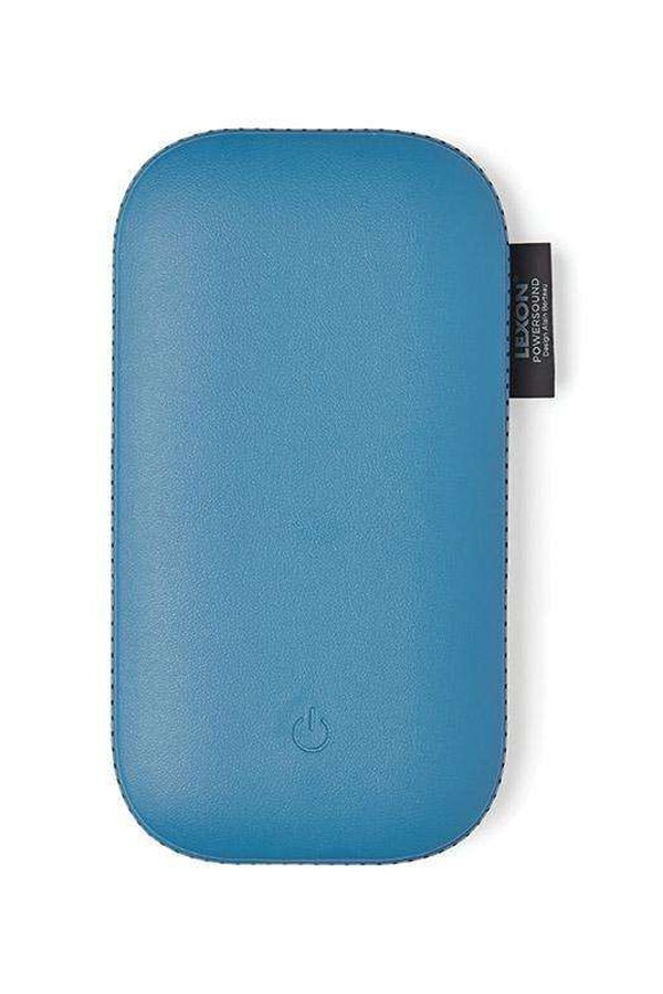 ليكسون Lexon Powersound Listen LA128db