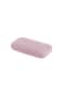 Lexon Powersound PINK LISTEN LA128P
