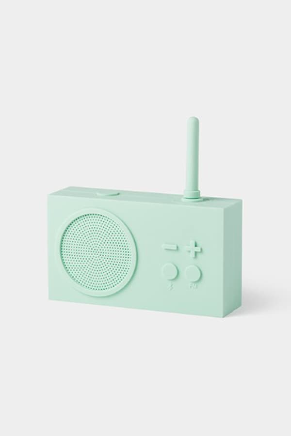Lexon Lexon Mint Listen LA119m1