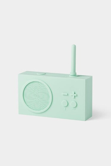 Lexon MINT LISTEN LA119M1