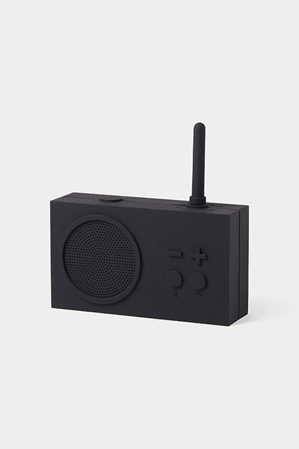 Lexon Lexon Pure Listen LA119n1