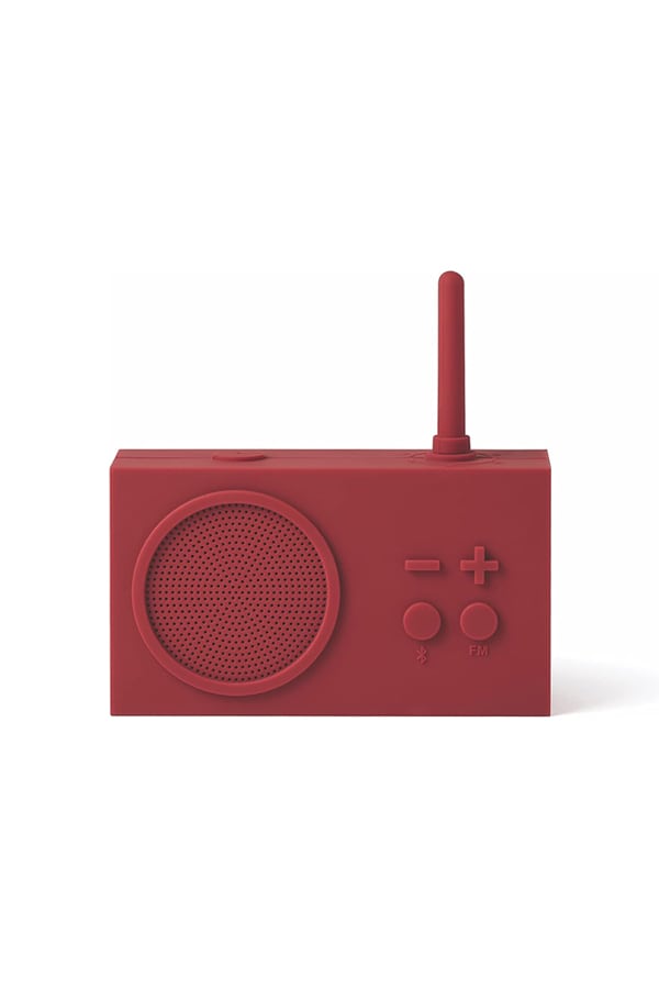 ليكسون Lexon Listen LA119dr