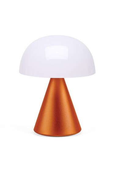 Lexon ORANGE ILLUMINATE LH65O1
