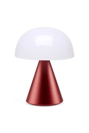 Lexon DARK RED ILLUMINATE LH65DR