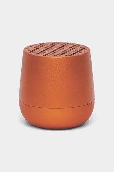 Lexon ORANGE LISTEN LA125O1