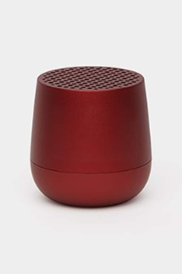 Lexon Lexon Listen LA125dr