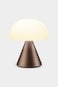 Lexon Mina BRONZE ILLUMINATE LH60BZ
