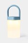 Lexon Horizon Hanging Lamplh77Lb1 LIGHT BLUE ILLUMINATE LH77LB1
