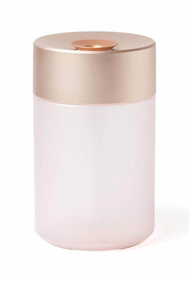 Lexon Horizon Diffuserlh85O1 GOLD CARE LH85D