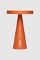 Lexon Mano TERRACOTTA Dispenser LH79TC