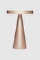 Lexon Mano GOLD Dispenser LH79D