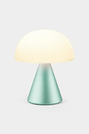 Lexon Mina MINT ILLUMINATE LH64MI