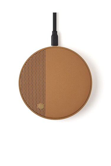 Lexon Oslo Energy+ CAMEL LISTEN LL141C