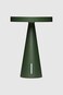 Lexon Mano DARK GREEN Dispenser LH79DG1