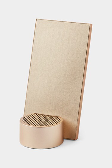 Lexon City Energy Pro GOLD WORK LD145D9