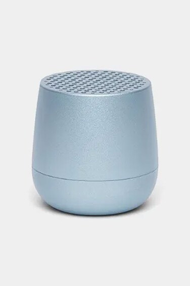 Lexon LIGHT BLUE LISTEN LA125LB1