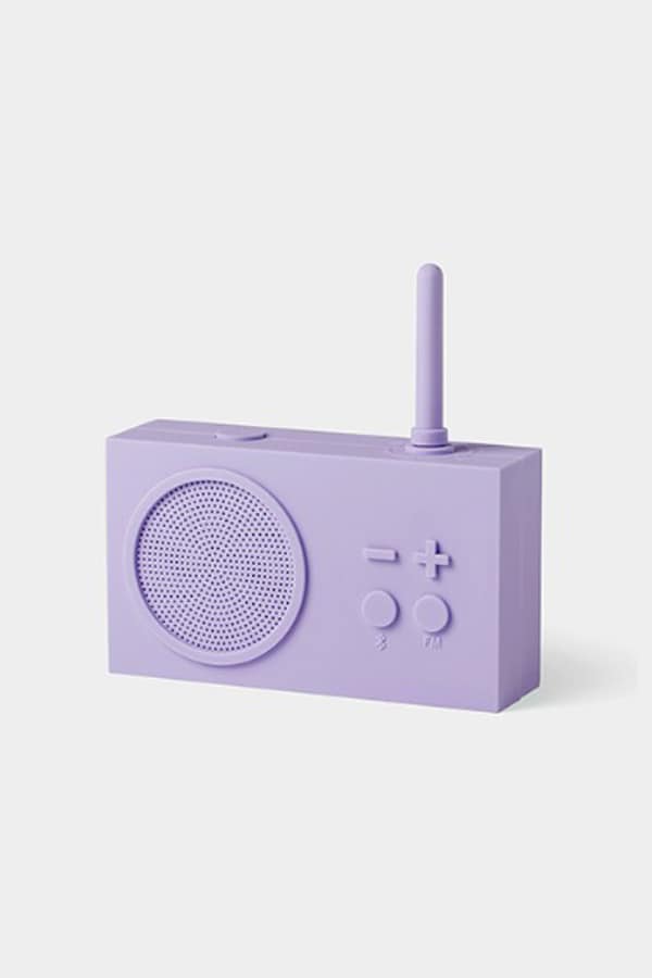 ليكسون Lexon Listen LA119ll