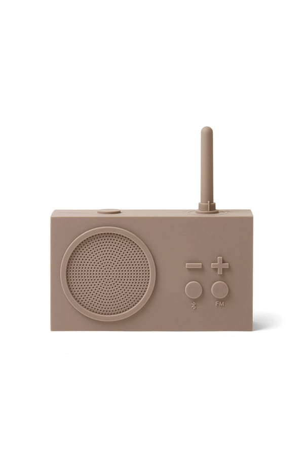 ليكسون Lexon Listen LA119t2