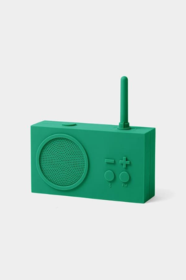 ليكسون Lexon Listen LA119v2