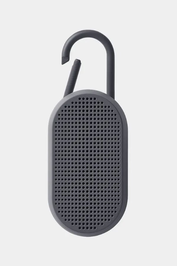 ليكسون Lexon Mino TLA129 Listen LA124g