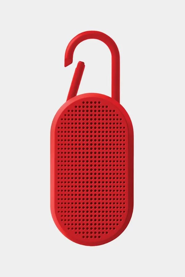 ليكسون Lexon Mino TLA129 Listen LA124r9