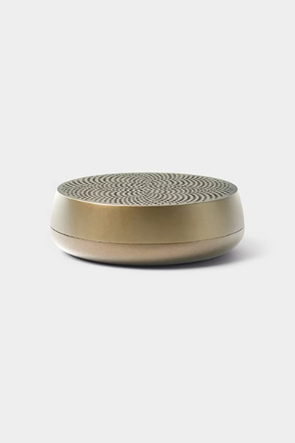 Lexon Lexon mino+ L Listen LA129d