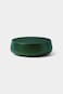 Lexon Mino+ L DARK GREEN LISTEN LA129DG1