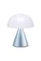 Lexon Mina LIGHT BLUE ILLUMINATE LH64LBI