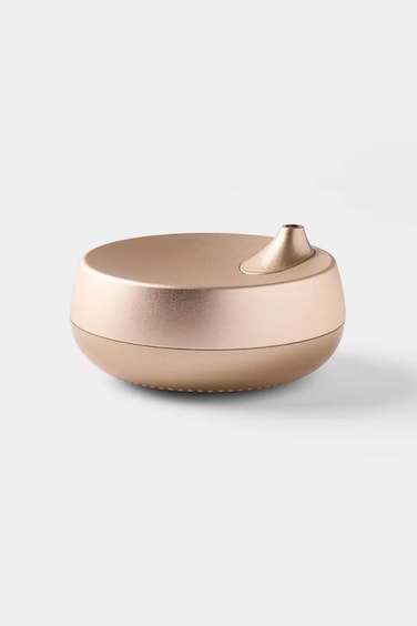 Lexon Romino GOLD Diffuser LH89D