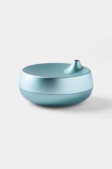 Lexon Romino LIGHT BLUE Diffuser LH89LB1