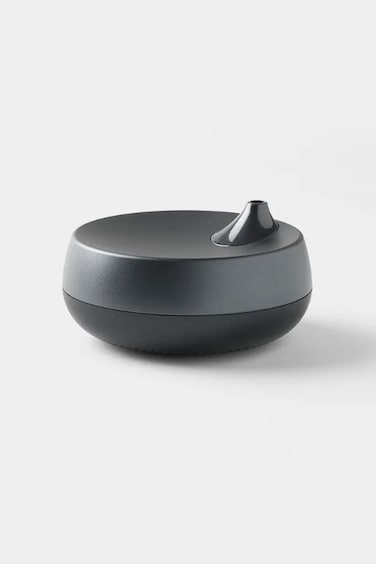 Lexon Romino GUN METAL Diffuser LH89X