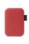 Lexon Softpower Magbank RED CHARGE LL153R