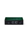 Lexon Flip Premiumlr152Dg1 DARK GREEN WAKE-UP LR152DG1
